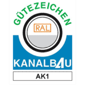 Zertifikat GZ-Kanalbau_AK1