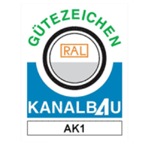 Zertifikat GZ-Kanalbau_AK1